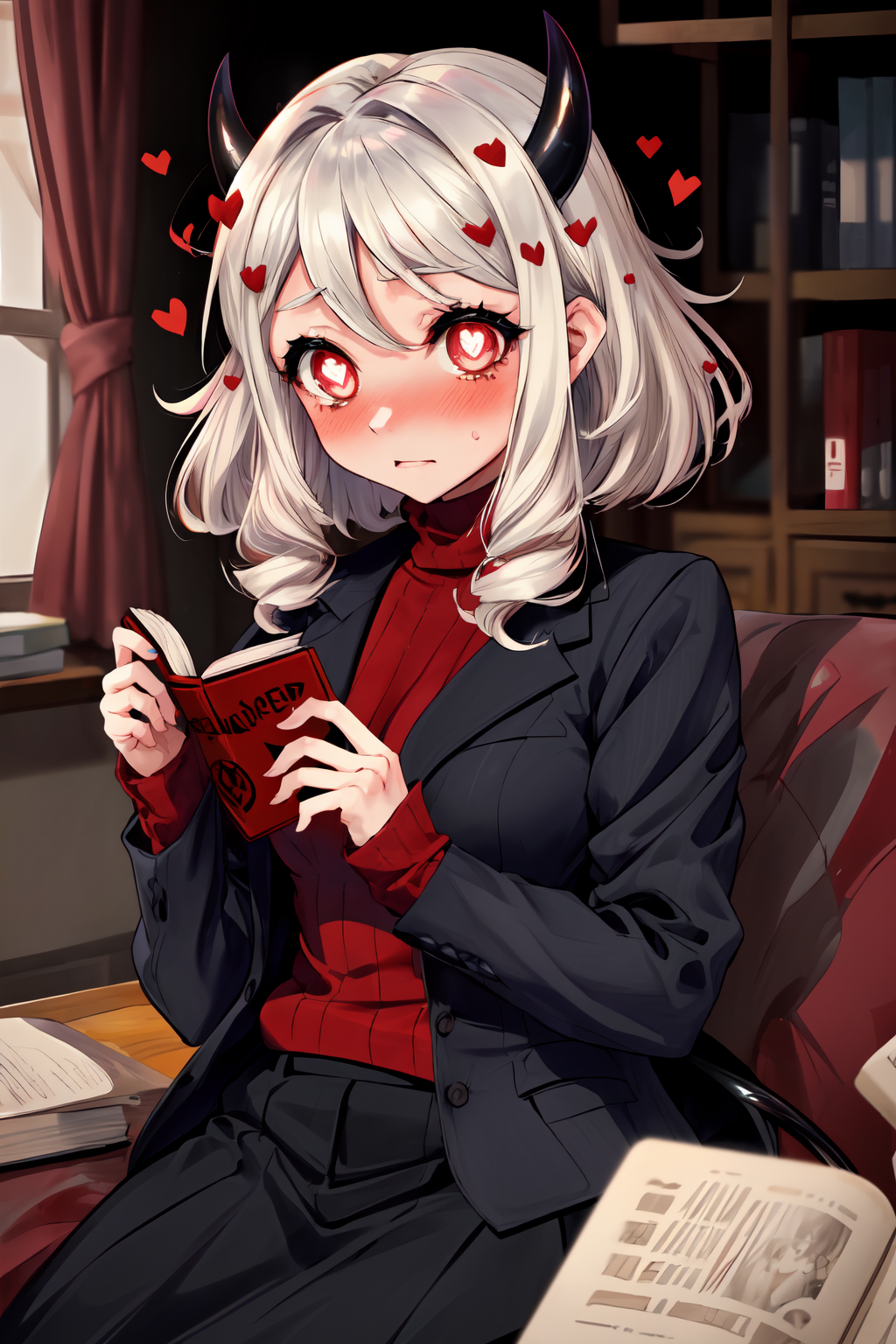 00643-4062742060-masterpiece,best quality,1girl,modeus,horns,heart,demon girl,demon horns,demon tail,tail,heart-shaped pupils,symbol-shaped pupil.png
